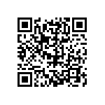 2210-S211-P1M1-H111-1A QRCode