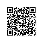 2210-S211-P1M1-H111-4A QRCode