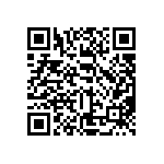 2210-S211-P1M1-H111-5A QRCode