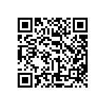 2210-S211-P1M1-Z111-16A QRCode