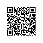 2210-S211-P1M1-Z111-4A QRCode