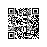 2210-S211-P1M1-Z111-8A QRCode