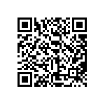 2210-S220-P1M1-H121-3A QRCode