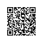 2210-S221-P1F2-H0-12A QRCode