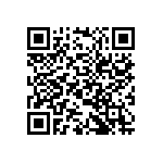 2210-S221-P1F2-H0-20A QRCode