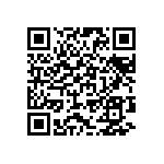 2210-S221-P1M1-H111-15A QRCode