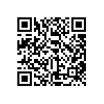 2210-S221-P1M1-H111-2-5A QRCode