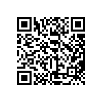 2210-S221-P1M1-H111-5A QRCode
