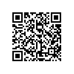 2210-S221-P1M3-H0-12A QRCode