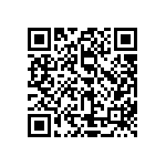 2210-S222-P1T1-H0-20A QRCode