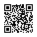 2211-12-301 QRCode