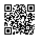 2211-H QRCode