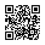 221123-2 QRCode