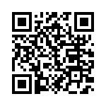 221185-7 QRCode