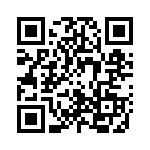 221185-8 QRCode