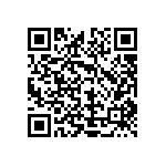 2211JA250100FCRSP QRCode