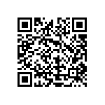 2211JA250100FCTSP QRCode