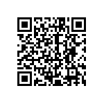 2211JA250101FCTSPU QRCode