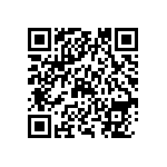 2211JA250101GCRSP QRCode