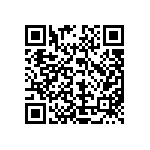 2211JA250101GCRSPU QRCode