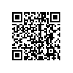 2211JA250101GCTSPU QRCode