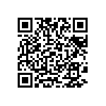 2211JA250101JCTSPU QRCode