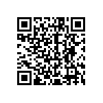 2211JA250101KCRSPU QRCode