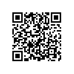 2211JA250101KCTSP QRCode