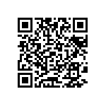 2211JA250102KXTSPU QRCode