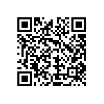 2211JA250102MXRSP QRCode