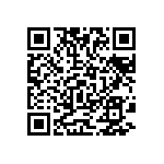 2211JA250102MXRSPU QRCode