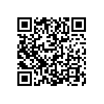 2211JA250120FCRSP QRCode