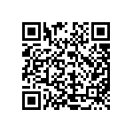 2211JA250120FCTSPU QRCode