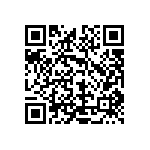 2211JA250120GCRSP QRCode