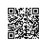 2211JA250120GCRSPU QRCode