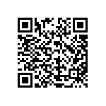 2211JA250120JCTSPU QRCode