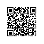 2211JA250120KCRSP QRCode