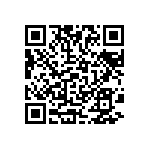 2211JA250120KCTSPU QRCode