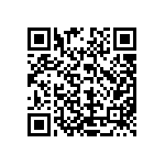 2211JA250121GCRSPU QRCode