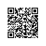 2211JA250121JCRSPU QRCode