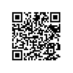 2211JA250121KCTSP QRCode