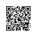 2211JA250150FCRSPU QRCode