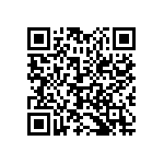 2211JA250150FCTSP QRCode