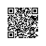 2211JA250150JCTSPU QRCode