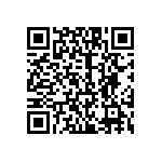 2211JA250150KCRSP QRCode