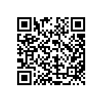 2211JA250151FCTSPU QRCode