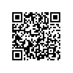 2211JA250151GCRSP QRCode