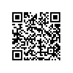 2211JA250151KXTSP QRCode