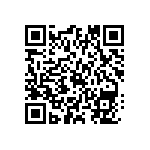 2211JA250180FCRSPU QRCode