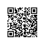 2211JA250180GCRSPU QRCode